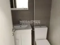 Sale, three bedroom apartment, 83m², Novi Beograd Blok 63, Novi Beograd Sve Podlokacije - image 8