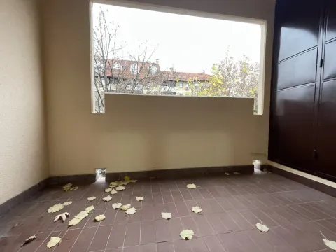 Izdavanje, jednosoban stan, 56m², Detelinara, Novi Sad Sve Podlokacije - image 7