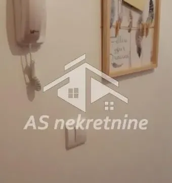 Izdavanje, stan, 43m², Uciteljsko Naselje, Zvezdara Sve Podlokacije - image 24