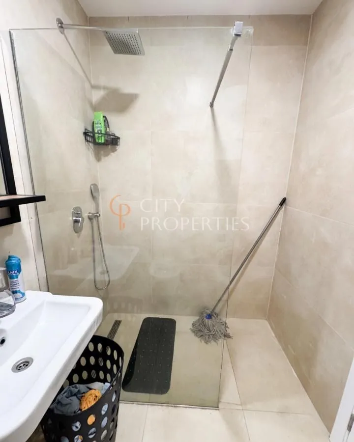 Prodaja, stan, 66m², Zabjelo, Podgorica
