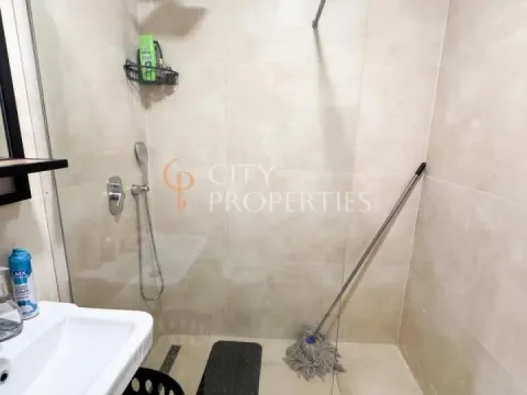 Prodaja, stan, 66m², Zabjelo, Podgorica - image 2
