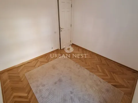 Izdavanje, dvosoban stan, 60m², Neimar, Vračar Sve Podlokacije - image 18