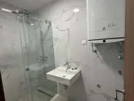 Sale, one bedroom apartment, 36m², Rozino, Budva - image 8