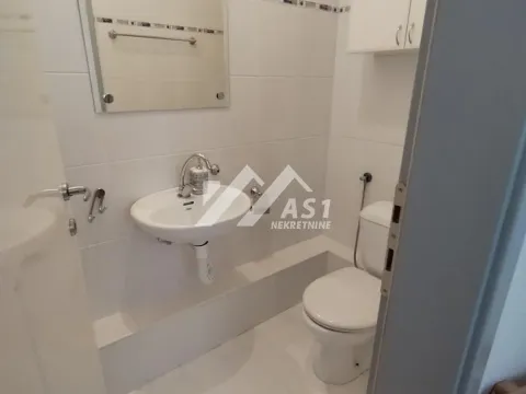 Sale, one bedroom apartment, 42m², Novi Sad Sve Podlokacije, Novi Sad - image 11