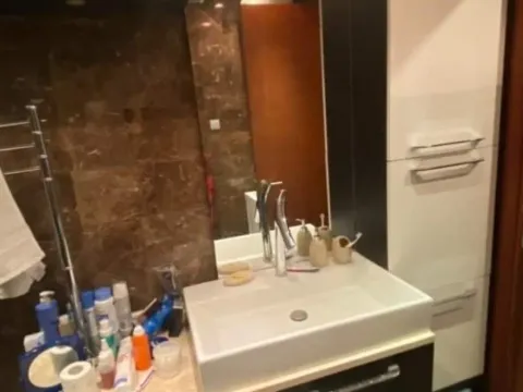 Izdavanje, dvosoban stan, 80m², Podgorica, Crna Gora - image 9