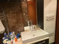 Izdavanje, dvosoban stan, 80m², Podgorica, Crna Gora - image 9