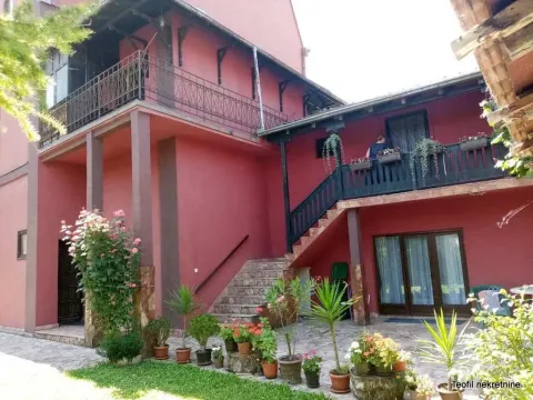 Prodaja, kuća, 457m², Mladenovac, Beograd - image 3