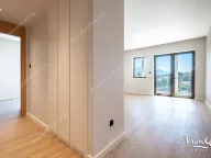 Prodaja, trosoban stan, 134m², Porto Montenegro, Tivat - image 18