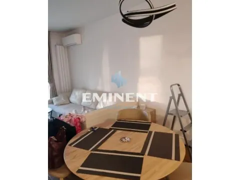 Rent, two bedroom apartment, 52m², Lekino Brdo, Voždovac Sve Podlokacije - image 3