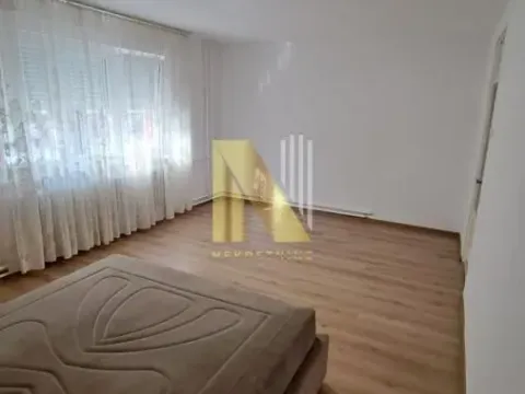 Izdavanje, dvosoban stan, 45m², Sremska Kamenica, Petrovaradin - image 2