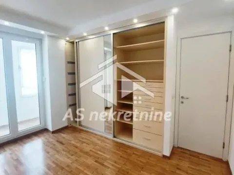 Izdavanje, trosoban stan, 58m², Zvezdara Sve Podlokacije, Beograd - image 11