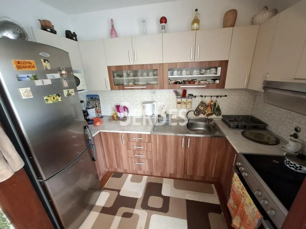 Sale, house, 272m², Bocke, Petrovaradin