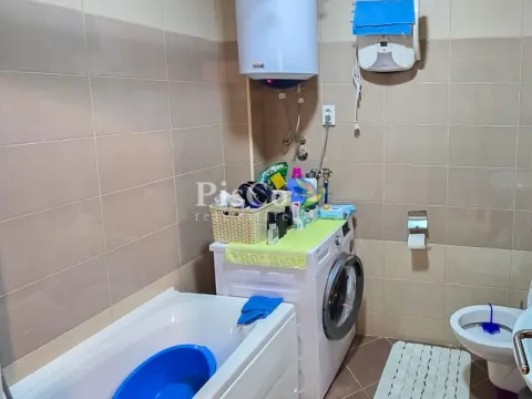 Prodaja, dvosoban stan, 71m², Danilovgrad, Crna Gora - image 9