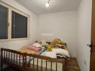 Prodaja, kuća, 120m², Šušanj, Bar - image 10