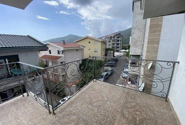 Sale, house, 300m², Lazi, Budva