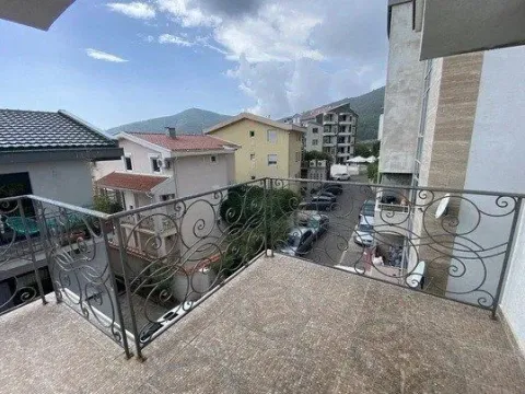 Sale, house, 300m², Lazi, Budva - image 12