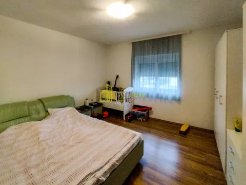 Sale, house, 220m², Masline, Podgorica - image 17