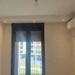 Rent, studio apartment, 82m², Podgorica, Crna Gora - image 5