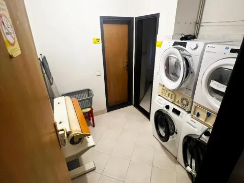 Sale, apartment, 189m², Stari Grad, Beograd - image 10