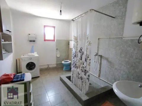 Sale, house, 113m², Urovci, Obrenovac - image 14