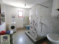 Sale, house, 113m², Urovci, Obrenovac - image 14