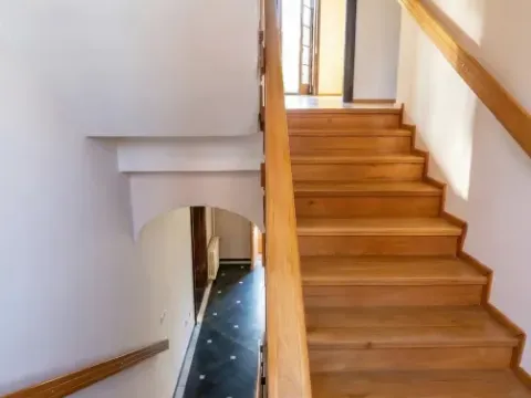 Prodaja, kuća, 298m², Jodna Banja, Novi Sad Sve Podlokacije - image 31