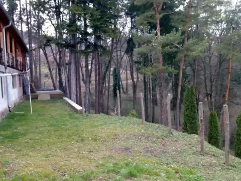 Sale, office space, 850m², Sremska Kamenica, Petrovaradin - image 3