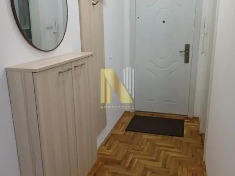 Rent, studio apartment, 26m², Detelinara, Novi Sad Sve Podlokacije - image 5