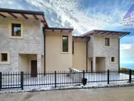 Prodaja, kuća, 201m², Kuljače, Budva - image 29