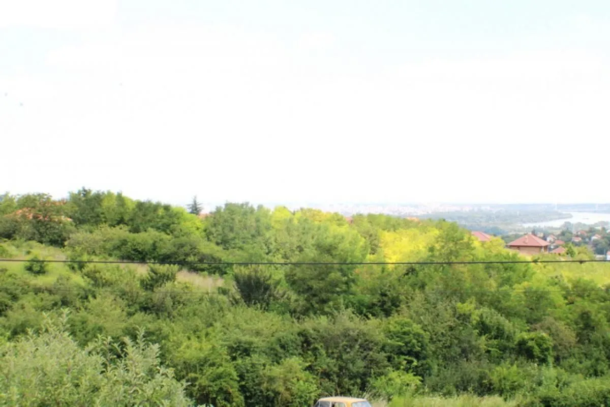 Prodaja, kuća, 54m², Rakovac, Novi Sad Sve Podlokacije
