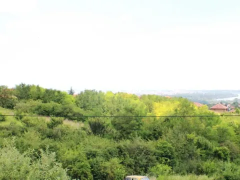 Prodaja, kuća, 54m², Rakovac, Novi Sad Sve Podlokacije - image 31