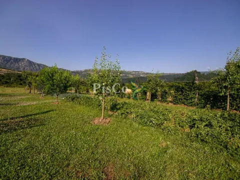 Sale, house, 75m², Danilovgrad, Crna Gora - image 3
