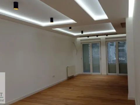 Prodaja, četvorosoban stan, 78m², Obrenovac, Beograd - image 2