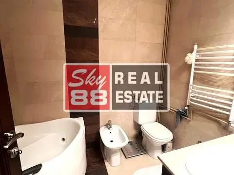 Prodaja, kuća, 288m², Savski Venac, Beograd - image 18