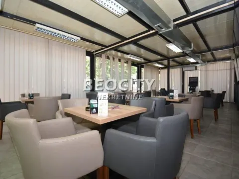 Sale, office space, 100m², Mirijevo, Žabari - image 7