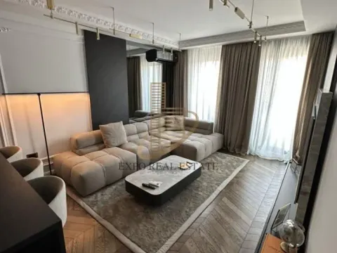 Prodaja, trosoban stan, 66m², Stari Grad, Beograd - image 3