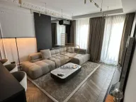 Prodaja, trosoban stan, 66m², Stari Grad, Beograd - image 3