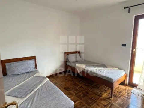 Sale, two bedroom apartment, 67m², Centar, Budva - image 5