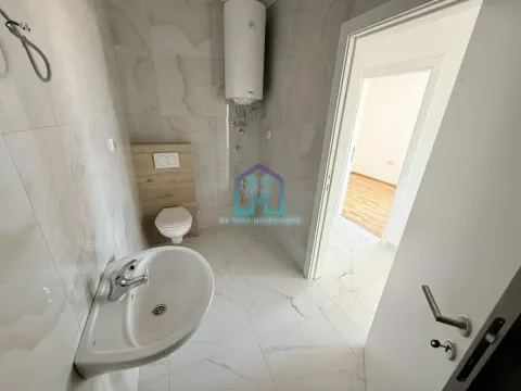 Sale, three bedroom apartment, 89m², Veternik, Novi Sad Sve Podlokacije - image 17