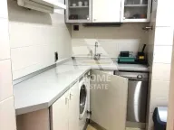 Izdavanje, dvosoban stan, 60m², Vračar Centar, Vračar Sve Podlokacije - image 4