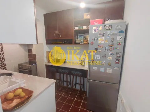 Prodaja, dvosoban stan, 61m², Hadzipopovac, Palilula Sve Podlokacije - image 4