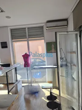 Sale, office space, 97m², Stari Grad, Beograd - image 4