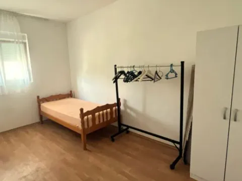 Izdavanje, dvosoban stan, 75m², Bjeliši, Bar - image 7