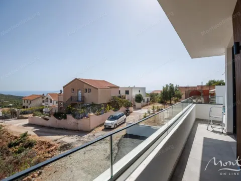 Sale, house, 160m², Budva, Crna Gora - image 35