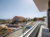 Prodaja, kuća, 160m², Budva, Crna Gora - image 35