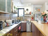 Prodaja, dvosoban stan, 101m², Čubura, Beograd - image 9