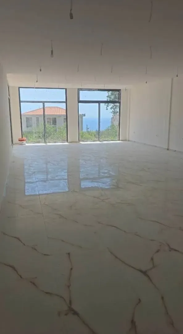 Sale, office space, 1530m², Seoce, Budva