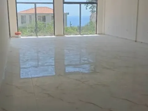 Sale, office space, 1530m², Seoce, Budva - image 8