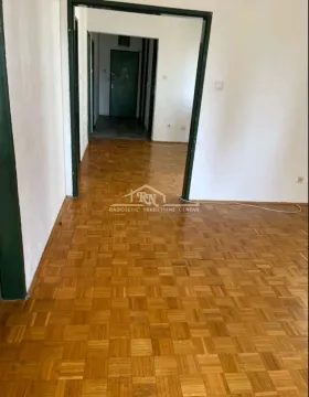 Rent, three bedroom apartment, 77m², Vidikovački venac, Rakovica - image 2
