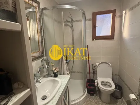 Prodaja, kuća, 157m², Radiofar, Surčin - image 14